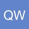 qeayewqh5722